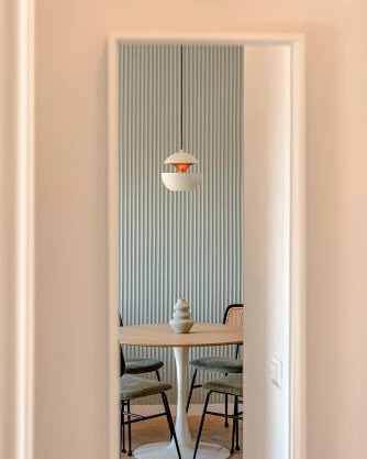 Sangió - Lovely Home in Rome