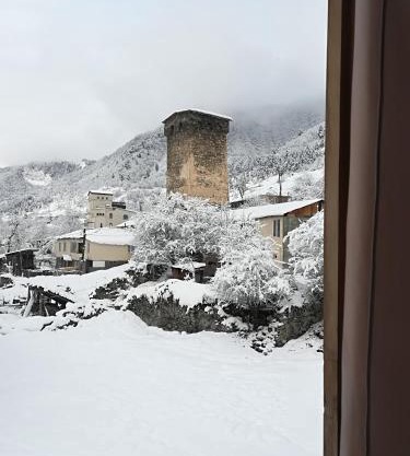 Sanmari
