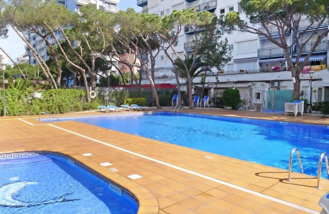 Santa Cruz by Interhome