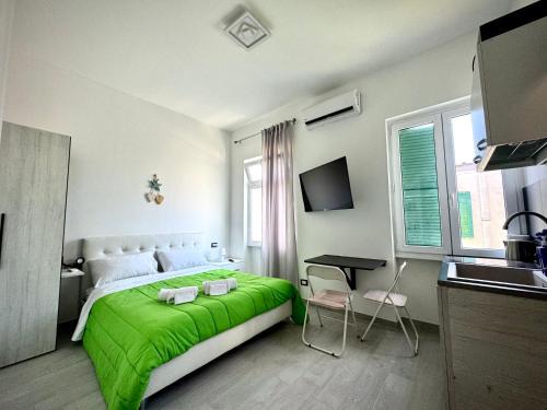 Santa Marinella Homes