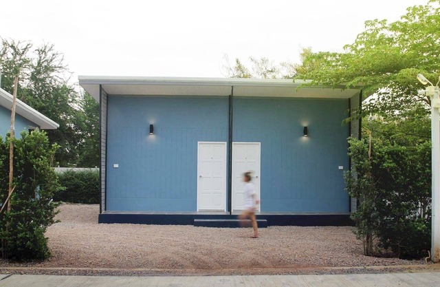 SB.Inn