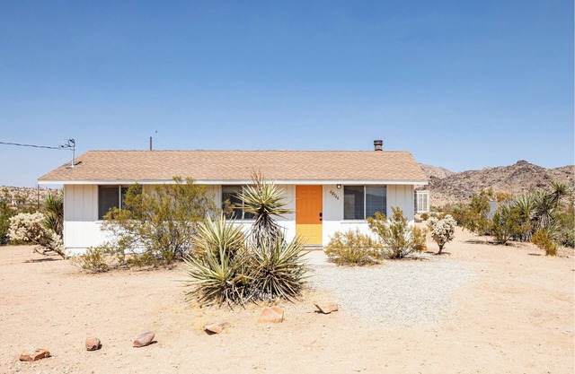 Scenic Casa Cabin Stargazing Dome Spa Pool Ebikes