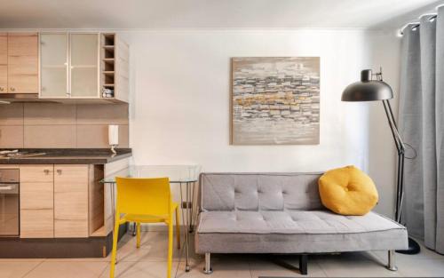 Scl Suite