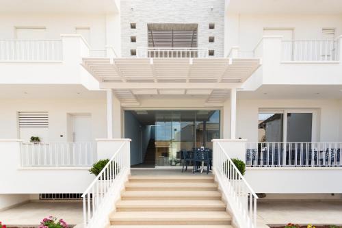 Sea la vie - Bed & Breakfast Salento
