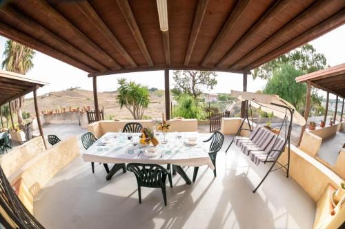 Sea View Apartment Via Tiziano 55 m²