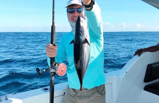 seahorse yacht bali 8hour per day To Nusa penida