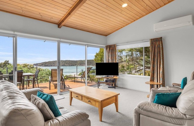 Seascape - Pambula Beach