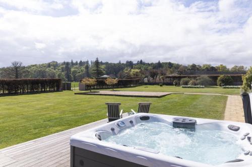 Seaview House