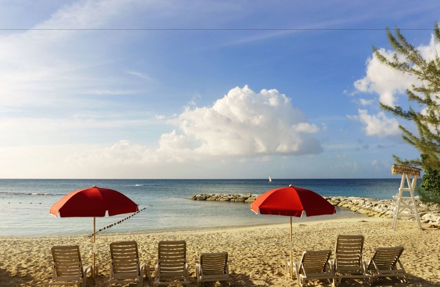 Seawind On The Bay Beach Studio OLR