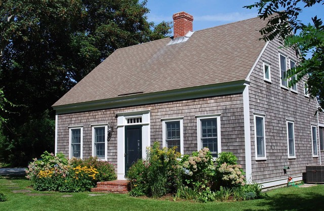 SECLUDED GEM IN THE VILLAGE - 2026 Calendar now posted