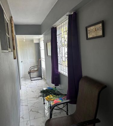 Secluded Haven 2 bedroom st Mary Jamaica