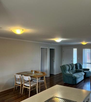 Secure 4BR Garage Whyalla