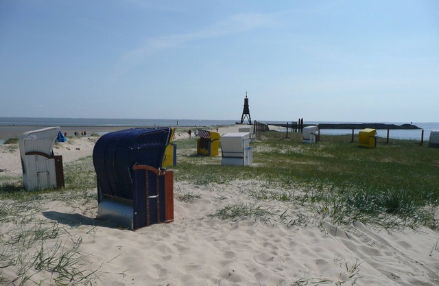 Seehotel Neue Liebe