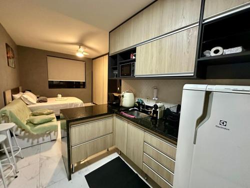 Selenita complet apartment with leisure