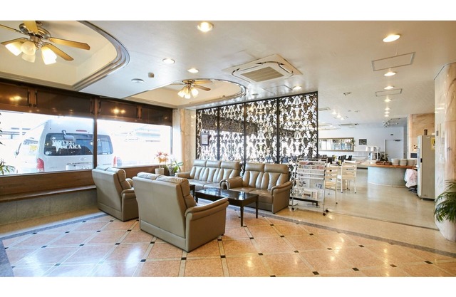 Semidouble room Plan with Kansai Airport pickup /Izumisano Ōsaka