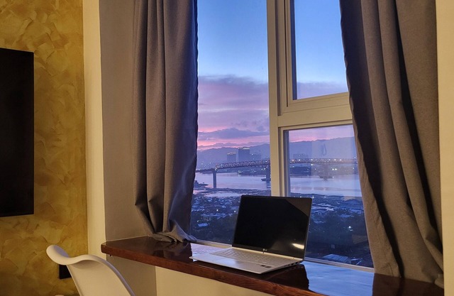SEMPRE PREMIER INN MACTAN AIRPORT HOTEL