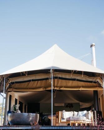 Serenità Stanthorpe