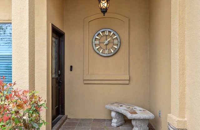 Serenity Awaits: 3BR/2BA Tierra Del Este
