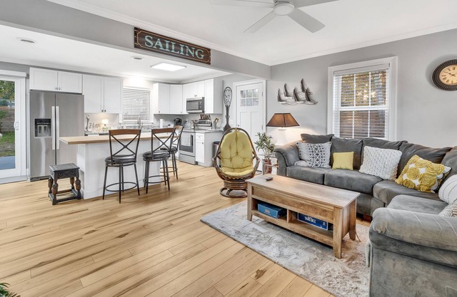 Serenity-Family/Nurses/Corp Trvl