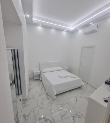 Serenity Suite
