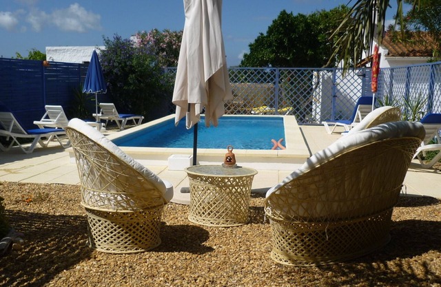 Set in rural Alentejo yet minutes to beautiful Atlantic beaches
