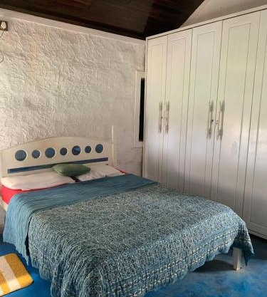 Shantam Homestay - Powered by Grackle