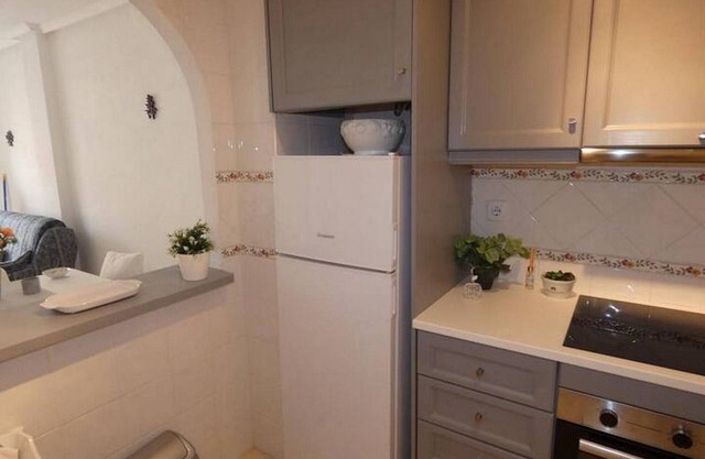 Shared room in Oppido Lucano