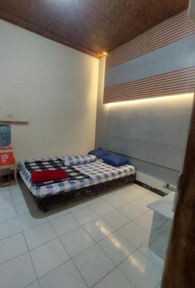 She Guest House