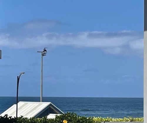 Shellharbour Haven