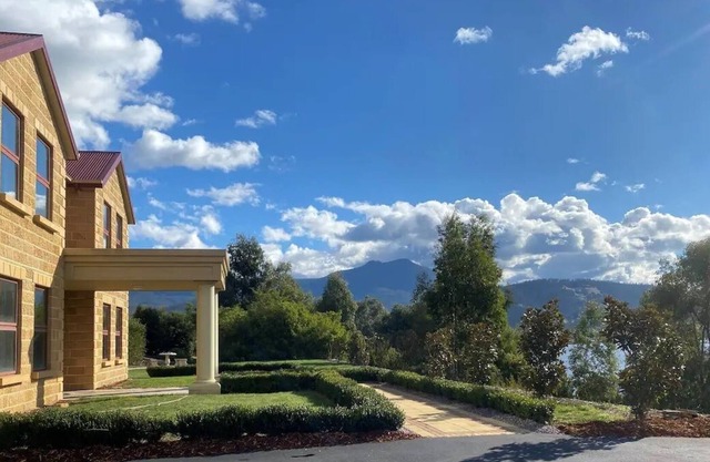 Sheoak House Private Self Contained 2 Bedroom Unit