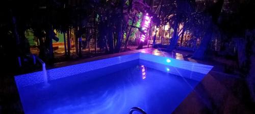 SherBaug 2BHK Villa The Nature-Nearby Beach