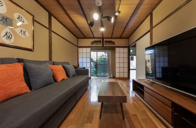 Shiki Homes | AKI 秋