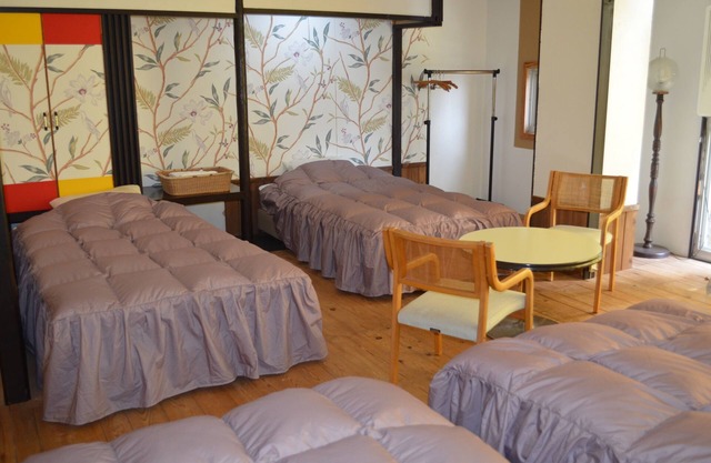 Shirahama Ocean View 6