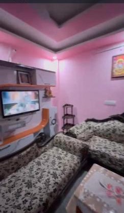 Shiv home stay