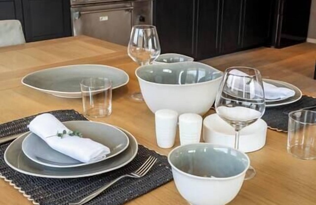 Shousugi Chalet by Elite Havens