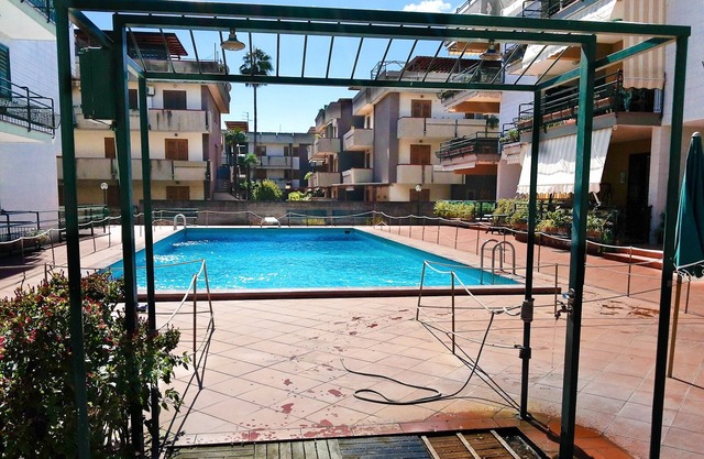 SICILY ETNA SEA Beach&Pool Catania Taormina Etna District