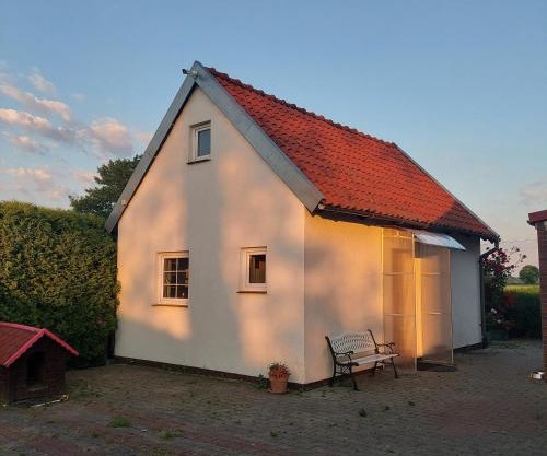 Siedlisko Tafle