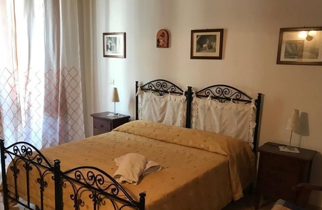 Sike Hotel Residence