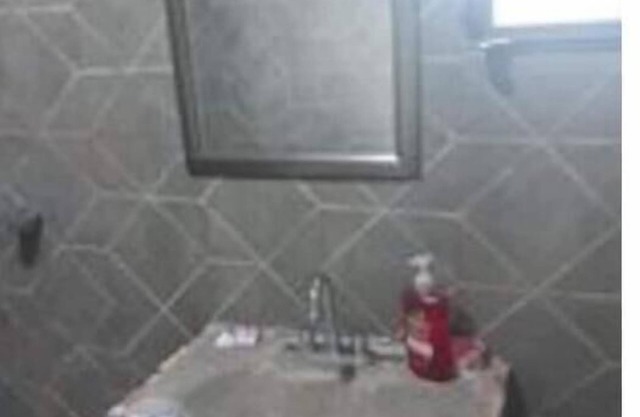 Single Apartment Ara