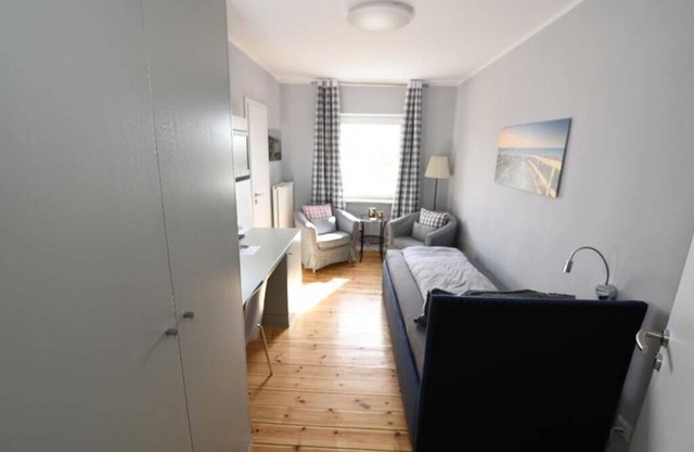 Single Room - Landhaus Dircks