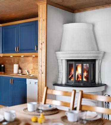 Sirdal Fjellhytte - Holiday home at Sinnes