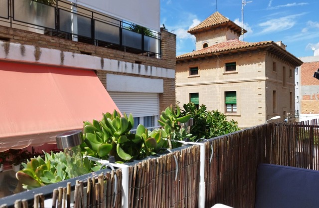 Sitges Welcome Home Apartment