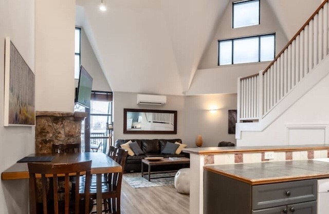 Ski Condo-Great Location/Minutes to Beaver Creek