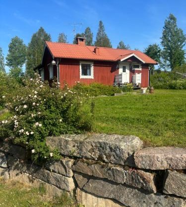 Skinnerud Där Öpp