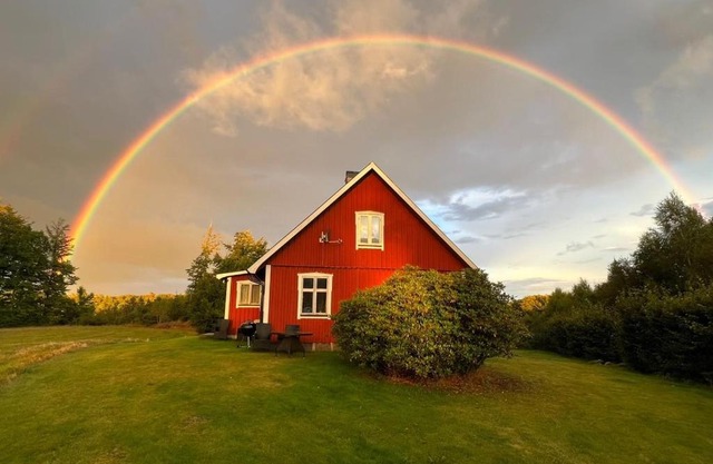 Slättsjö