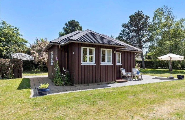 SL078 Slagelse - Dybkærvej 36