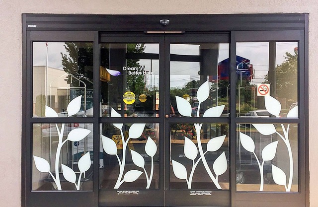 Sleep Inn Chattanooga Hamilton Place