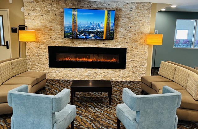 Sleep Inn & Suites Lake Delton-Wisconsin Dells Newly Renovated 2024