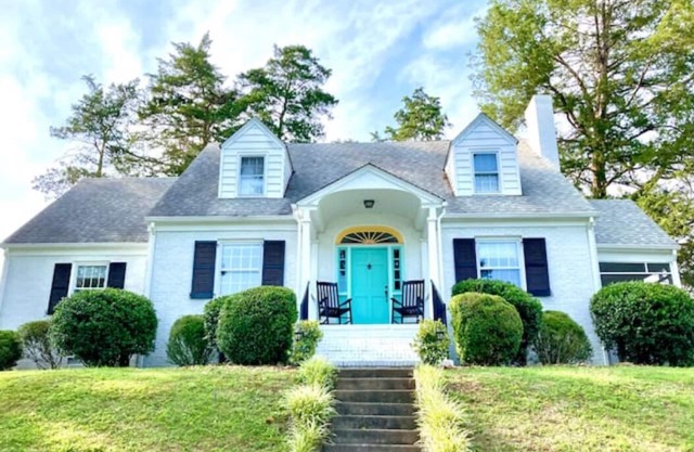 Sleeps 11 on Water by BoatRamp w/LakeToys+GameRoom