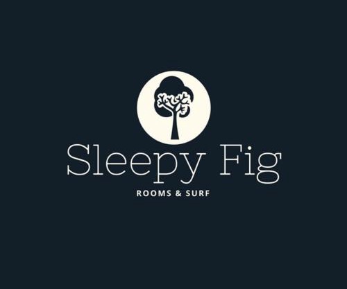 Sleepyfig